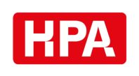 hpa-logo