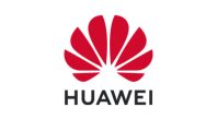 huawei-logo