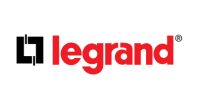 legrand-logo (1)