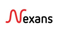 nexans-logo