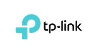 tplink-logo