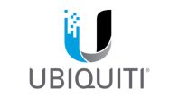 ubiquiti-logo